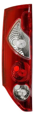 Produktbild von Rücklicht für Renault Kangoo 2008-2012 Links 8200419941