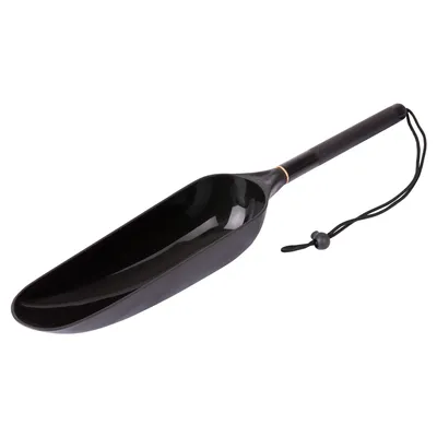Produktbild von Fox Large Baiting Spoon - Futterschaufel