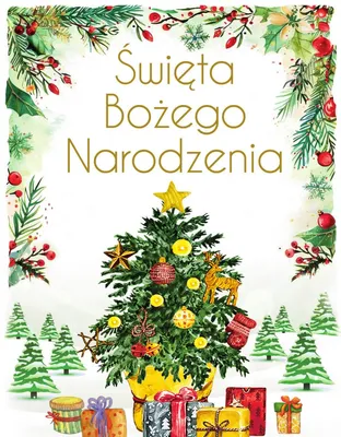 Produktbild von Weihnachten. Exklusivausgabe – Anna Paszkiewicz