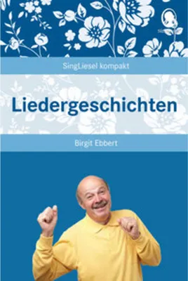 Image de Liedergeschichten