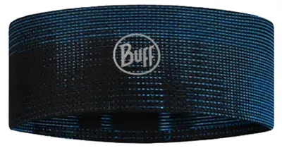 Image de Buff Fastwick Bandeau Malc Azure