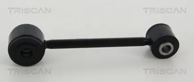 Produktbild von TRISCAN Koppelstange Stabilisator für FORD USA MUSTANG Convertible 8500 80627