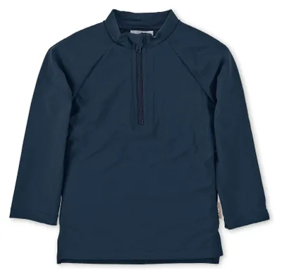 Produktbild von Sterntaler Badeshirt langarm uni