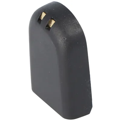 Zdjęcie produktu dla Akumulator odpowiedni dla Plantronics Savi, Savi 440, Savi 740, Savi W440, Savi W440-M, Savi W740, Savi W740-M, Savi W745, Savi WH500
