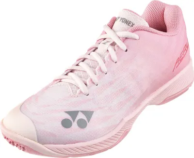 Produktbild von Yonex Pc Aerus Z Indoor-sportschuhe Rosa EU 36 Damen Rosa EU 36