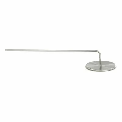 Immagine prodotto di Caminetto in gel Blomus Fuoco in Vetroceramica 32cm