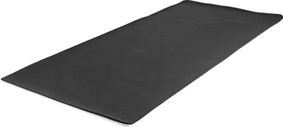 Produktbild von VirtuFit Premium Universal-Bodenmatte - Schutzmatte - 230 x 90 cm