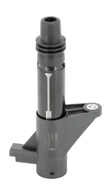 Produktbild von BorgWarner (BERU) ZS347 Zündspule