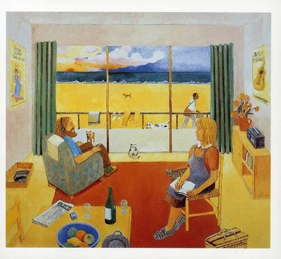 Obrázok produktu pre Robert Wyatt: Dondestan (Revisited)