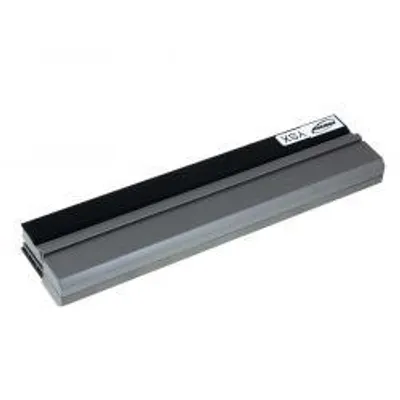Zdjęcie produktu dla Bateria Dell R3026