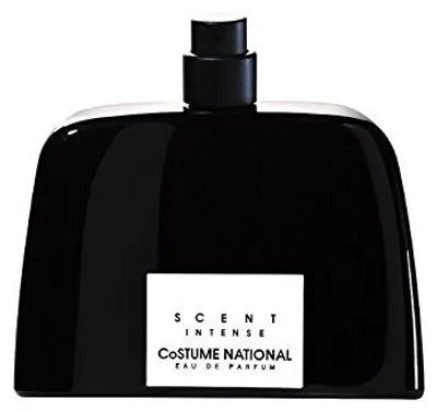 Produktbild von CoSTUME NATIONAL SCENTS Scent Intense, Frauen, 30 ml
