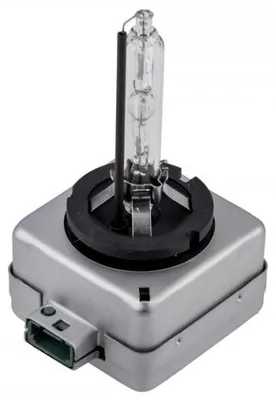 Produktbild von Xenon Glühbirne D3S85V35W Lange Lebensdauer Xenon Glühbirne D3S Lange Lebensdauer /Sockel Typ: Pk32D-5/ Ptzlld3S