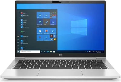 Produktbild von REFURBISHED Laptop HP Probook 630 G8 i5-1135G7 8 GB RAM 2 TB SSD