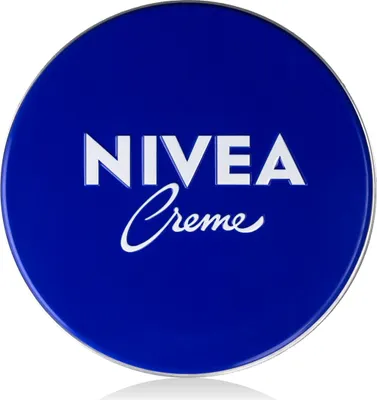 Immagine prodotto di Nivea Creme crema per la pelle 150 ml