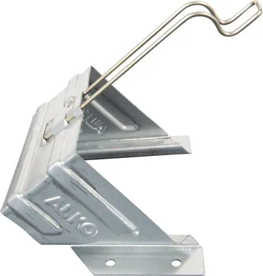 Produktbild von Frielitz Konsolenkeil Metall 120 m