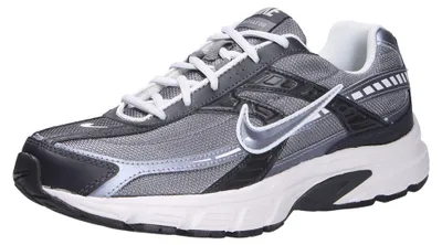 Obrázek produktu pro Pánské tenisky Nike Initiator, šedé, velikost 401/2