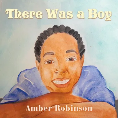 Produktbild von There Was a Boy