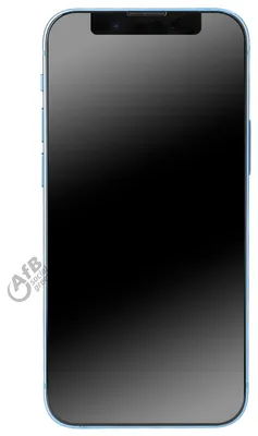 Image de Apple iPhone 13 mini, 13.7 cm (5.4"), 2340 x 1080 pixels, 128 Go, 12 MP, iOS 15, Blau
