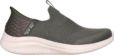 Produktbild von Skechers Ultra Flex 3.0 - Cozy Streak Slip-Ins Sneakers Damen