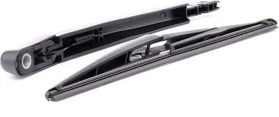 Produktbild von MAXGEAR 39-0337 Wischerarm Scheibenwischerarm für NISSAN Qashqai / Qashqai +2 I (J10, NJ10) mit Wischblatt