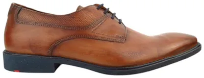 Produktbild von Lloyd Godwin Business Schuh Braun