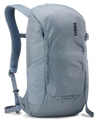 Produktbild von 18 Liter Tagesrucksack mit Regenhülle