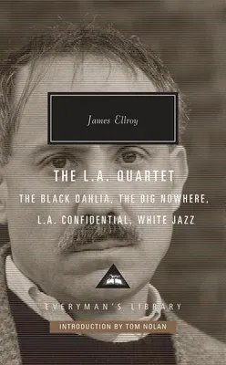 Immagine prodotto di The L.A. Quartet