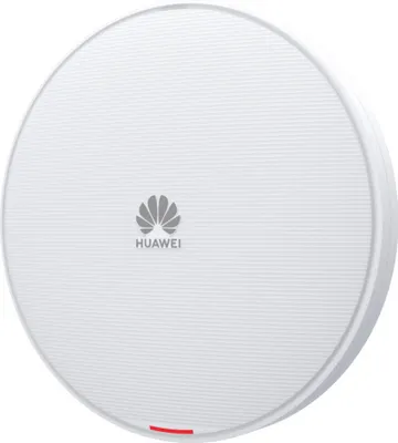 Zdjęcie produktu dla Huawei AirEngine 5761-11, 2,4 GHz, 5 GHz, 1775 Mbit/s, SSH-2, WPA, WPA2, WPA2-PSK, WPA3, 10,100,1000 Mbit/s