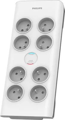 Image de Philips Spn7080Wa/60