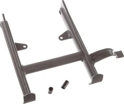 Immagine prodotto di Supporto inclinabile adatto per BK350