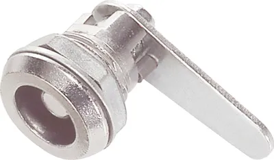 Zdjęcie produktu dla Wolfpack Cierre Cuadrado 192/ 8 Mm. (Contador Agua)