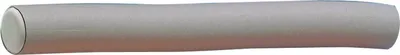 Produktbild von Comair Flex-Wkl. mittel 19x180mm grau 6er Btl Flex-rods 6 pcs medium 1