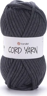 Obrázok produktu pre Yarn Art Cord Yarn 758 Pletacia priadza