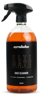 Obrázok produktu pre CyklonUltimate čistič bicyklov 1000 ml