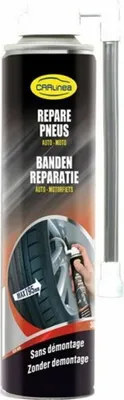 Immagine prodotto di CARLINEA Puncture Repair - 300 ml