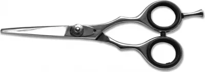 Obrázek produktu pro KDS Nůžky holičské 14 cm