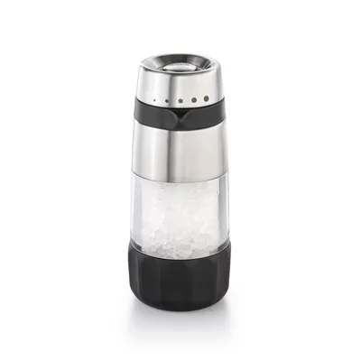 Produktbild von OXO 1140600, 55,8 mm, 55,8 mm, 139,7 mm