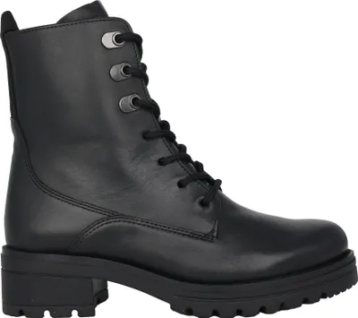 Produktbild von Gabor  52.786.57 - damen stiefelette