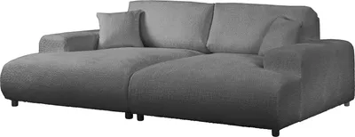 Produktbild von home24 Bigsofa