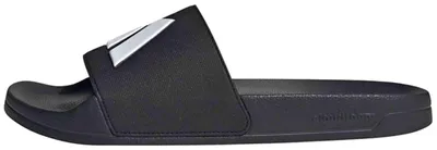 Obrázok produktu pre Adidas JS3565_600, Viacfarebný, Core Black,Cloud White,Core Black