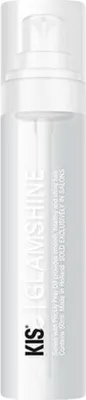 Produktbild von GlamShine Haarpflegeprodukt 50ml