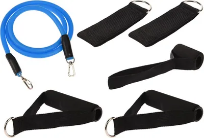 Produktbild von XQ Max XQ Max Expandertrainingsset multifunctioneel