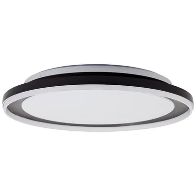 Productafbeelding van Led plafondlamp Pederson