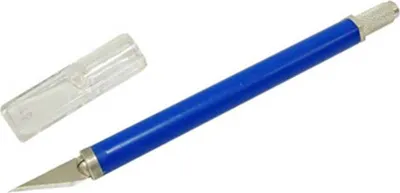 Image de GF9 - Couteau de modélisme