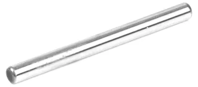 Productafbeelding van Spijkers, 2,5 x 30 mm (4 stuks)