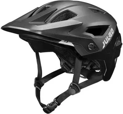 Immagine prodotto di Casco Julbo Rock Mtb Nero 58-62 cm Nero 58-62 cm