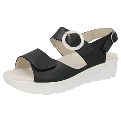 Produktbild von Sandale Solidus 48022 00098, 48022 00098, 48022 00098, 48022 00098, 48022 00098, 48022 00098, 48022 00098, 48022 00098, 48022 00098, 48022 00098, 48022 00098, 48022 00098