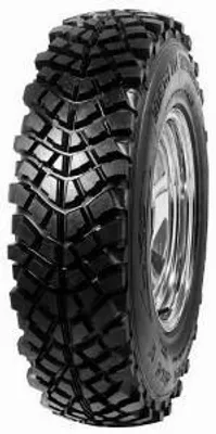 Zdjęcie produktu dla Insaturbo Sahara S/B 195/80R15 96Q Runderneuert