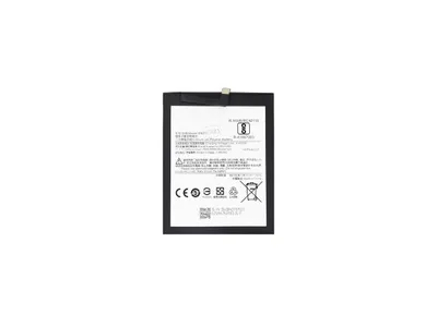 Obrázok produktu pre Bn37 xiaomi bateria 3000mah (oem)