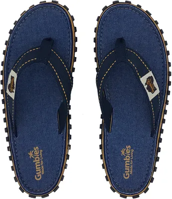 Produktbild von Gumbies GUMBIES - Original dark denim 43 EU